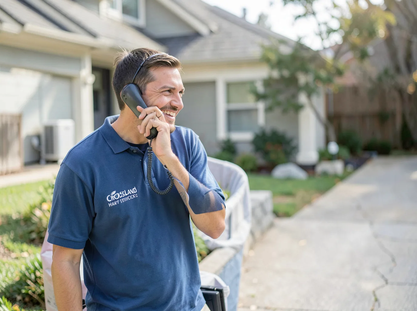 Heat Pump Installation Auburndale, FL FAQs